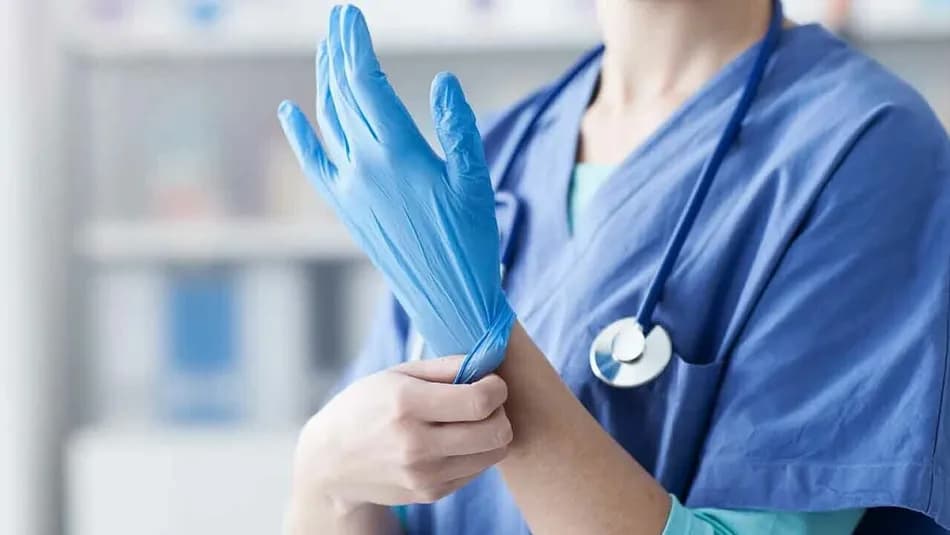 Kurban Bayramı'nda hastaneler ve sağlık ocaklarının çalışma düzeni açıklandı