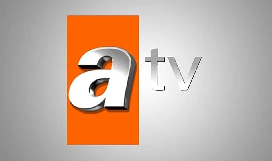 Oktay Kaynarca’nın başrolünde yer alacağı Kafkas dizisi iptal edildi
