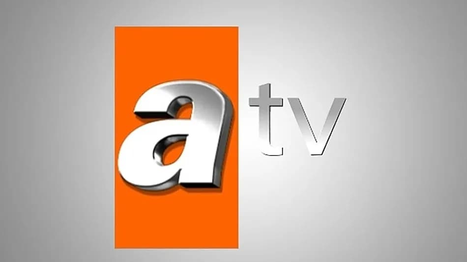 Oktay Kaynarca’nın başrolünde yer alacağı Kafkas dizisi iptal edildi
