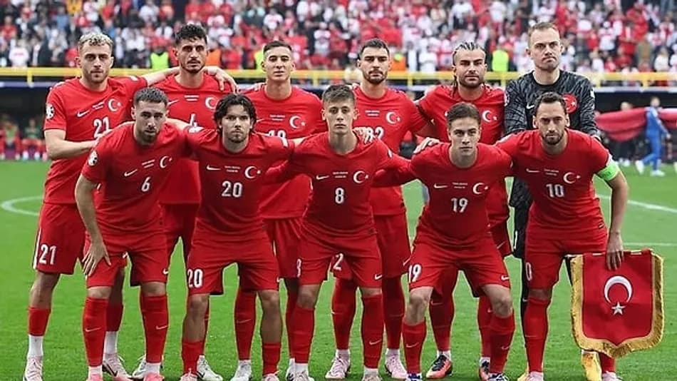 Opta Sports 2026 Dünya Kupası Türkiye tahminlerini açıkladı
