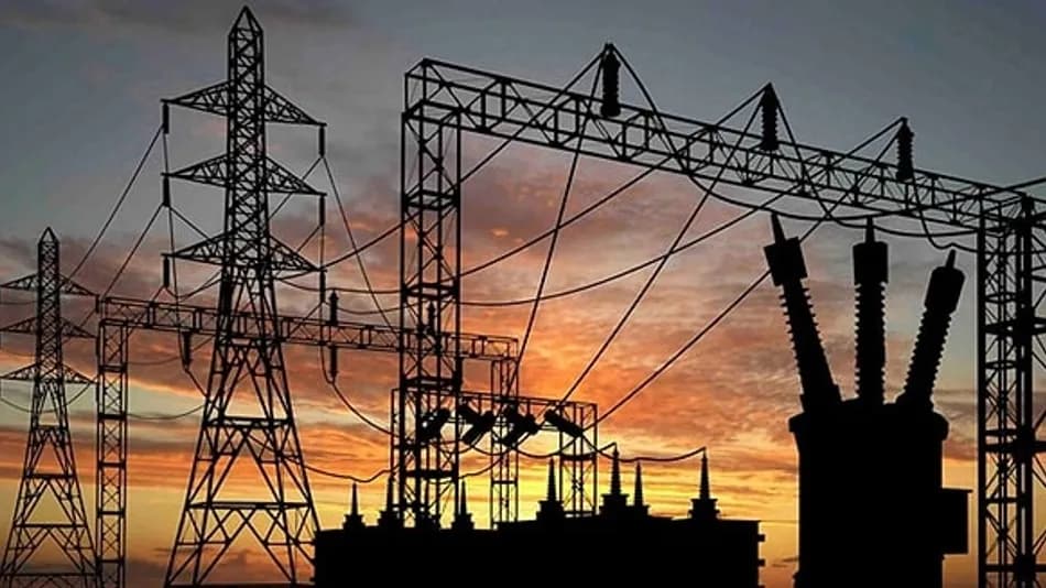 İstanbul’da 20 ilçede 9 saate varan elektrik kesintisi