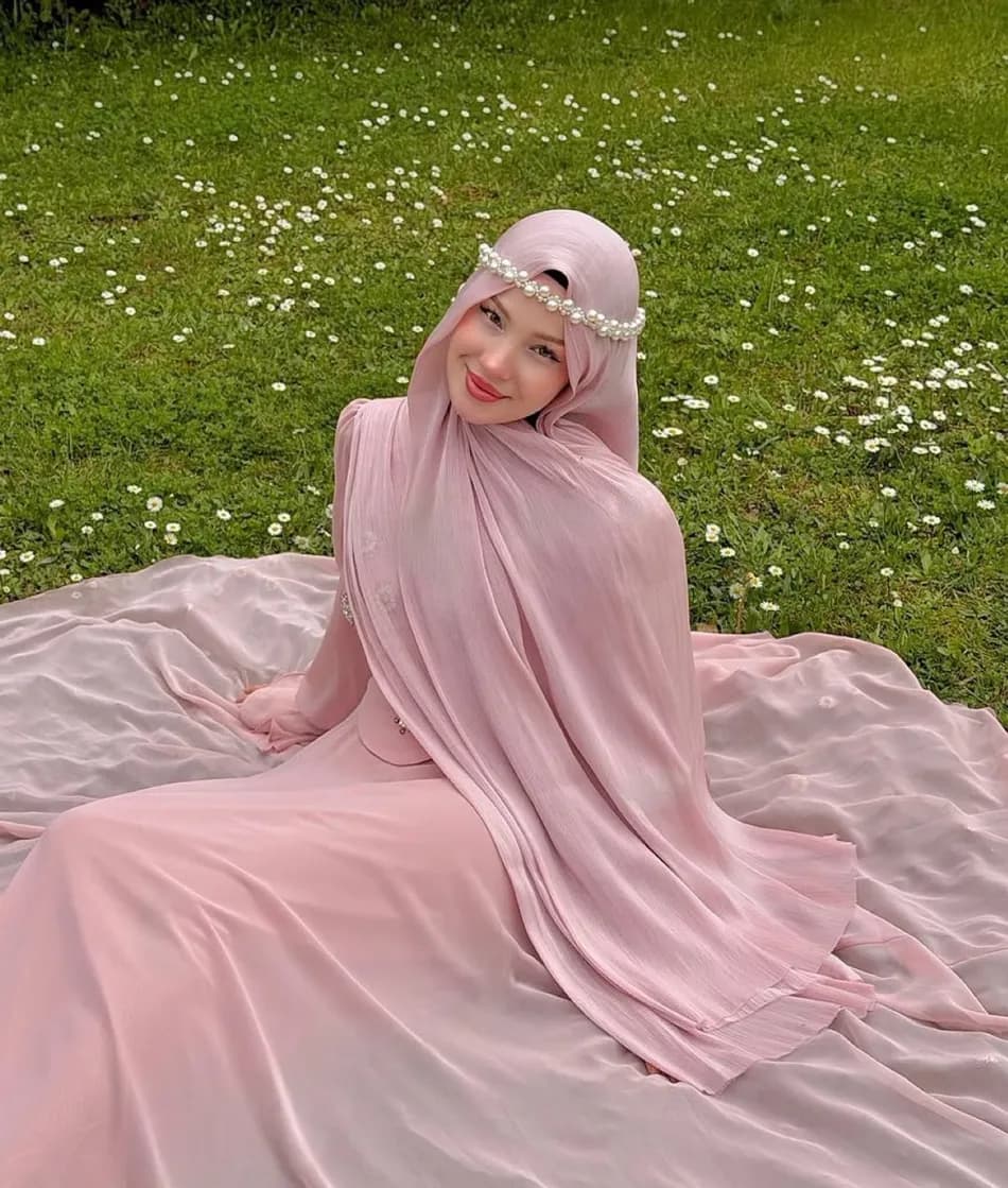 Fatma Soydaş'ın Instagram abonelik gelirinin 1 milyon 44 bin TL'ye ulaştığı öne sürüldü