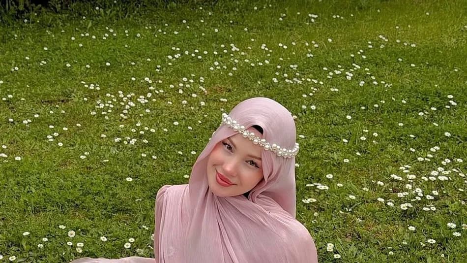 Fatma Soydaş'ın Instagram abonelik gelirinin 1 milyon 44 bin TL'ye ulaştığı öne sürüldü