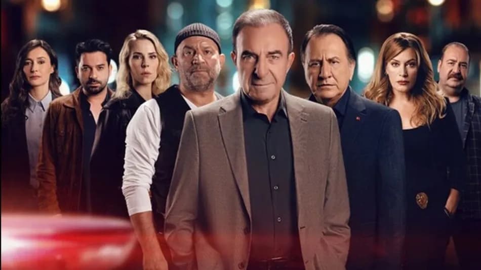 Arka Sokaklar 751. bölümde sezon finali yapacak