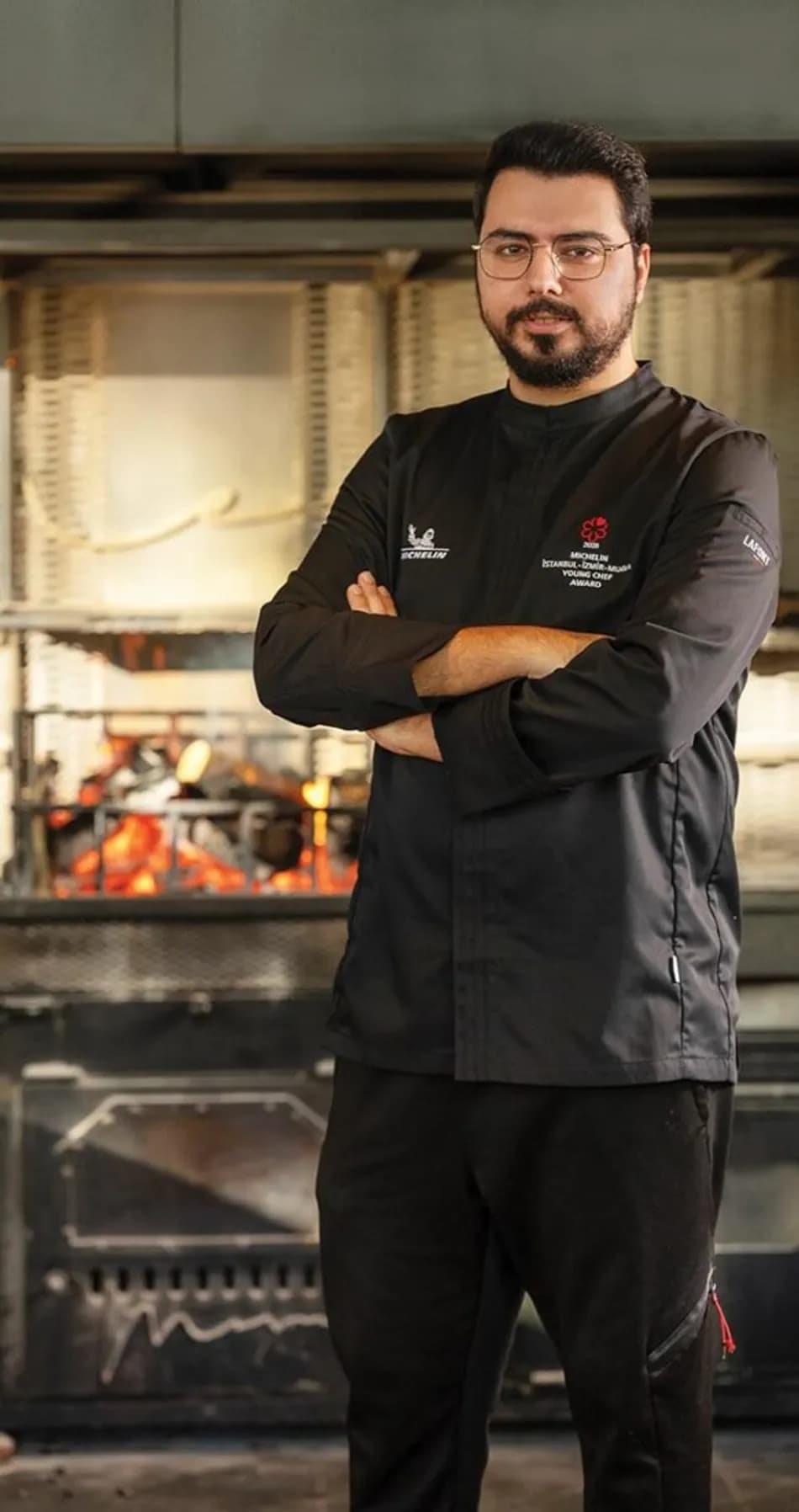 MasterChef şampiyonu Serhat Doğramacı makarna pişirirken yapılan hataları anlattı