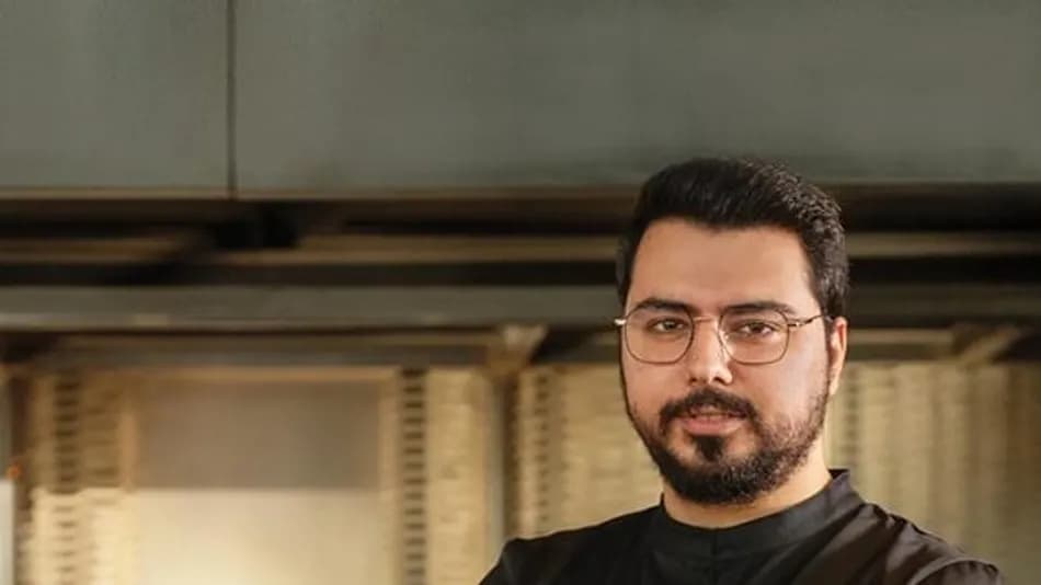 MasterChef şampiyonu Serhat Doğramacı makarna pişirirken yapılan hataları anlattı