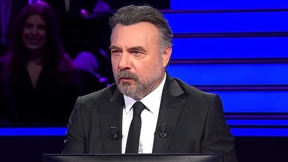 ATV’de Kim Milyoner Olmak İster’in yeni bölümü 16 Nisan’da yayınlanacak