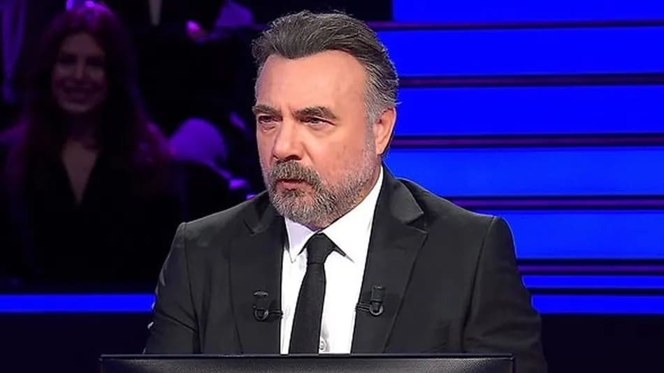 ATV’de Kim Milyoner Olmak İster’in yeni bölümü 16 Nisan’da yayınlanacak