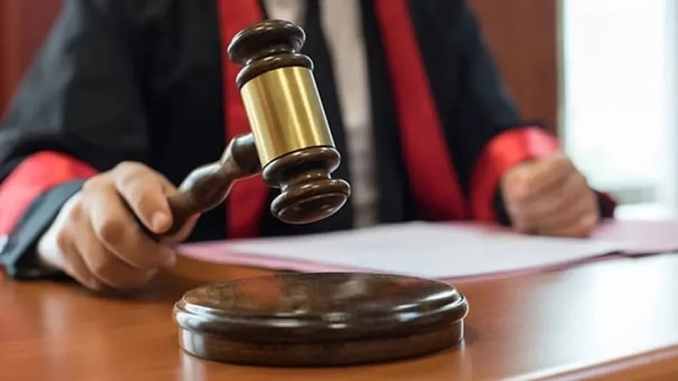 Bardağı Sert Koyduğu İçin Kovulan İşçiye İşe İade Kararı