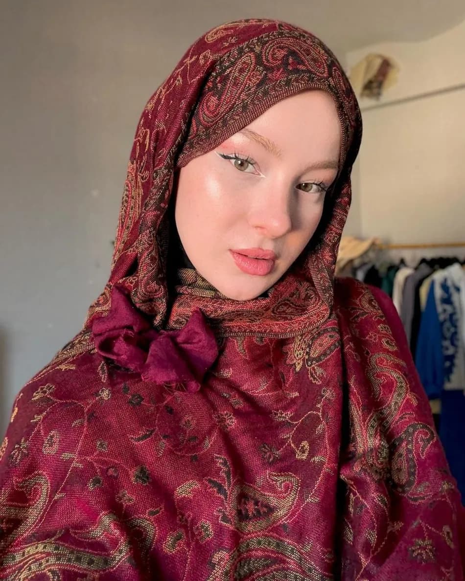 Fatma Soydaş'ın Abonelik Sistemine İki Günde 9 Bin 338 Kişi Katıldı