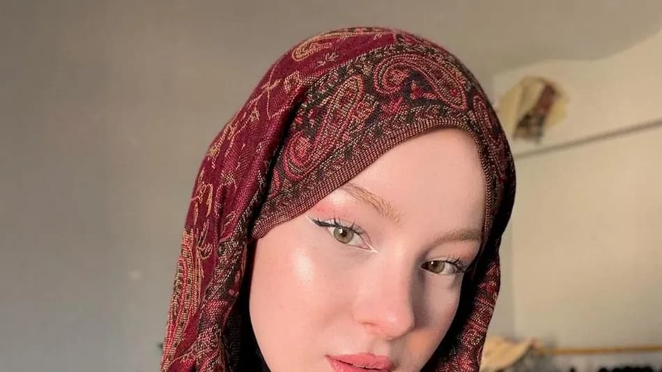 Fatma Soydaş'ın Abonelik Sistemine İki Günde 9 Bin 338 Kişi Katıldı