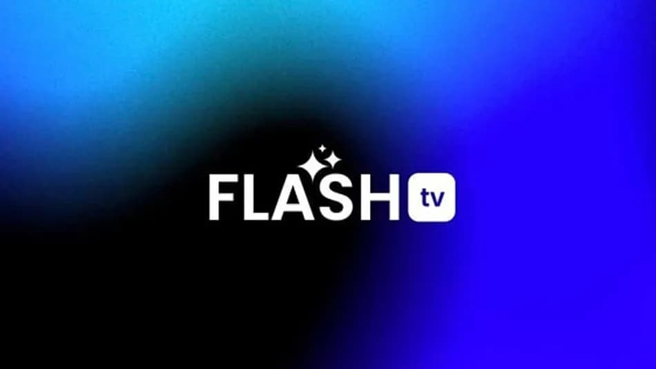 Flash TV satıldı: Kanalın yeni sahibi Safe Media oldu