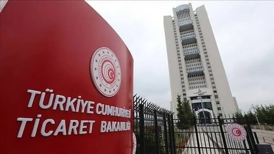 Fiyat İçin DM Dönemine Ceza: 82 Firmaya 8,2 Milyon TL