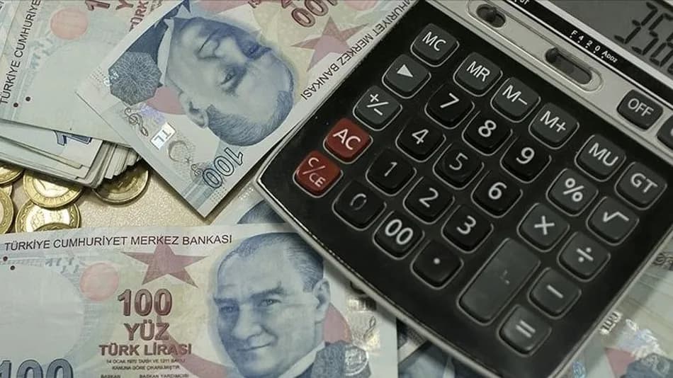 Merkez Bankası tahmini sonrası emekli ve memur zammı için yeni hesaplar