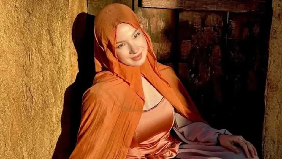 Fatma Soydaş'ın televizyon programındaki açıklamaları sosyal medyada gündem oldu
