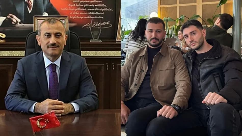 Gülistan Doku dosyasına yeni itiraf videosu girdiği öne sürüldü