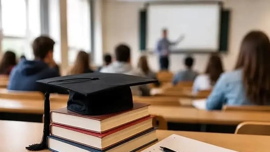 Üniversite tercihlerinde 204 lisans programı boş kaldı