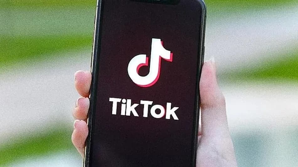 TikTok çocuk gizliliği davasında 400 milyon dolar ödeyecek